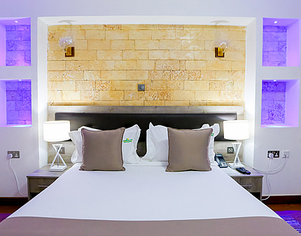 Aberdare Prestine and Royal Cottages image 6